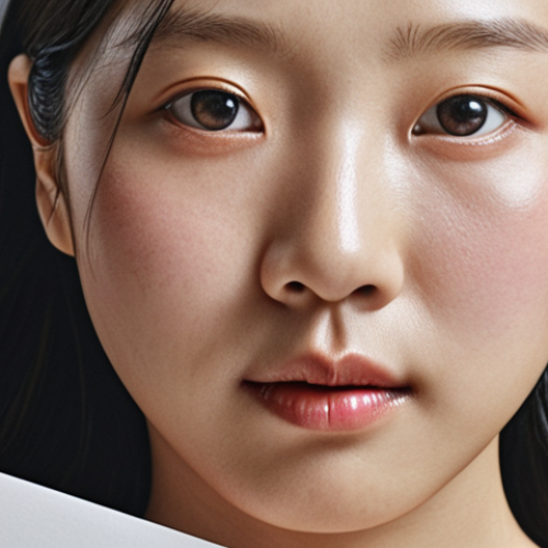 Home 9 연극배우로서 - 이미지 1