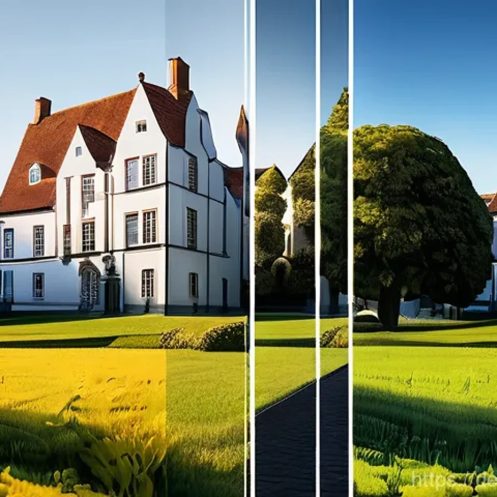 연극배우의 발음 교정 연습 - Based on the provided text, here are three detailed image generation prompts in English, adhering to...
