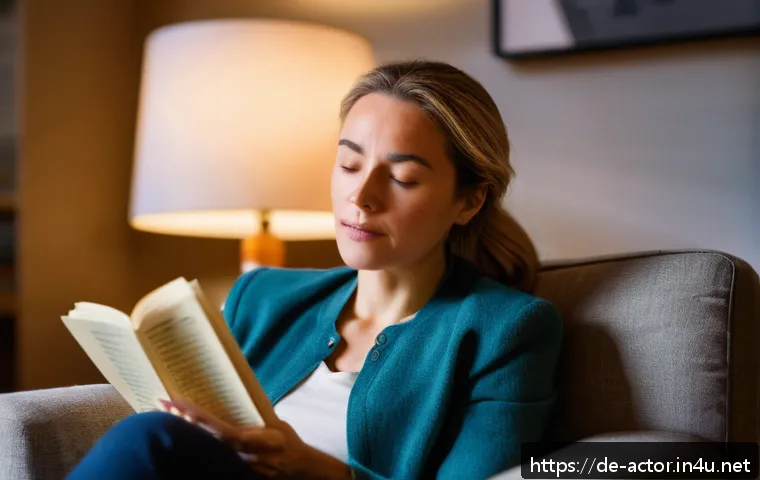 Cold Reading Techniken für Schauspieler – So meisterst du spontane Textinterpretation auf der Bühne 4 연극배우의 콜드리딩 연습 관련 이미지 2